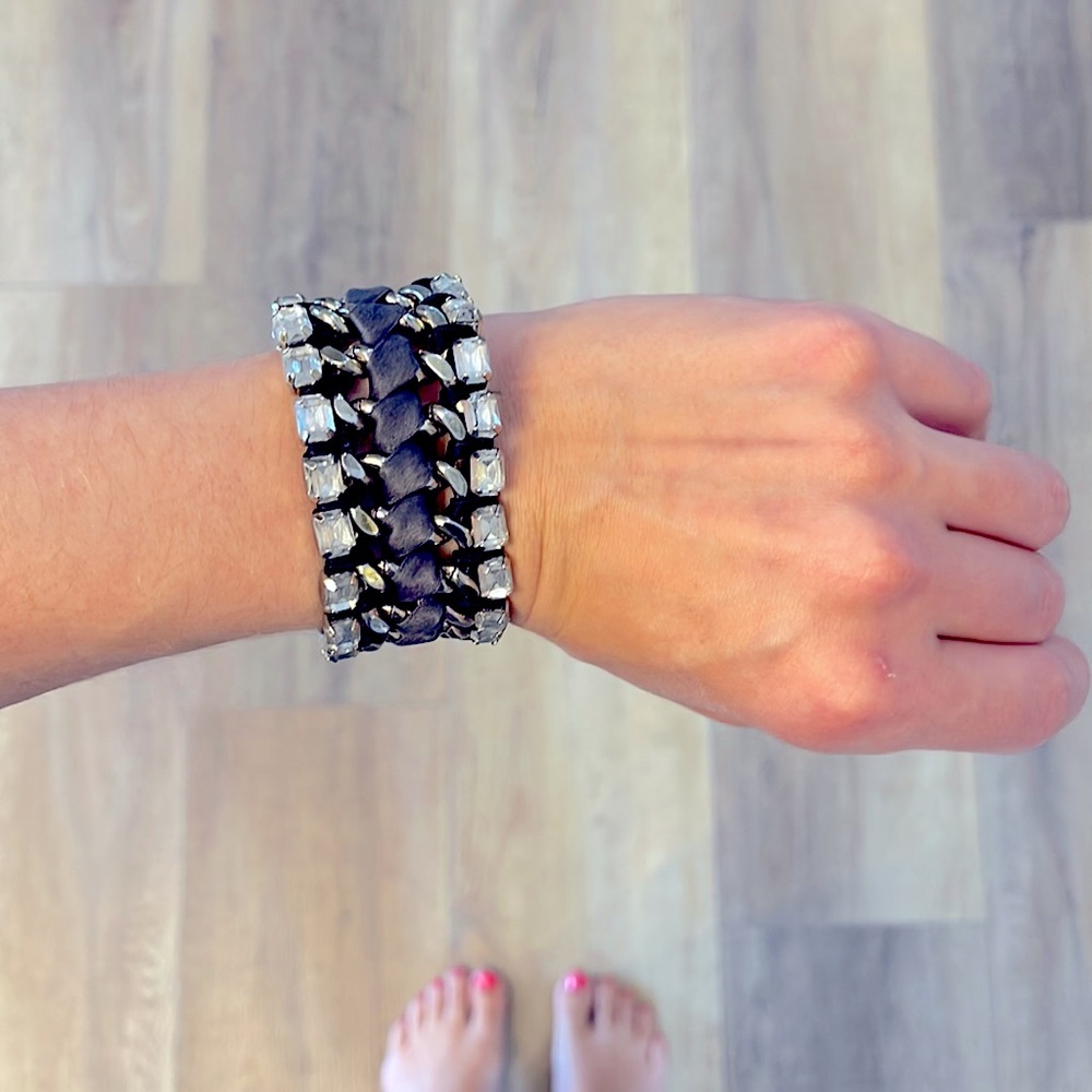 Stella & Dot Bracelet